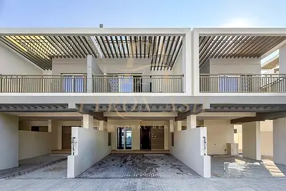 BRAND NEW 3BR | SPACIOUS LAYOUT| VACANT