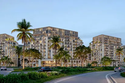 10% Booking | Resorts Style | Near Airport
