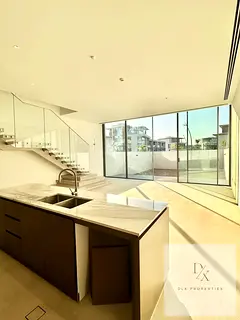 BEST PRICE | READY TO MOVE | SPACIOUS