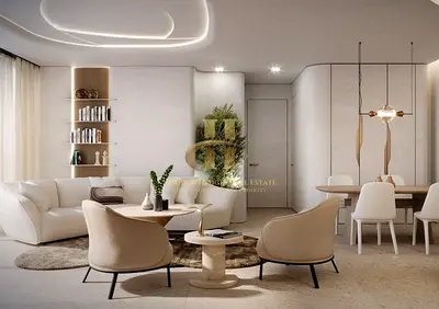 Modern Living | Good ROI | Great Location | Best value