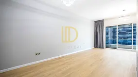 Newly Renovated | Semi Furnished |Ready to move in