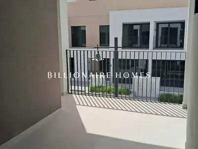 Mortgage Eligible | Prime Location | Park Backing