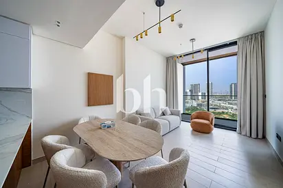 Modern Living | Fully Furnished | Negotiable