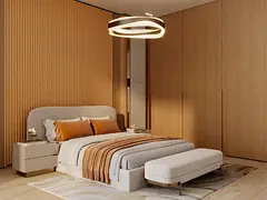 🔥 Lowest Price Studio | Binghatti Skyflame 2 | Investor Deal 🔥