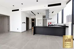 2 BHK BRANDNEW | STORE ROOM/PANTRY | BIG LAY OUT