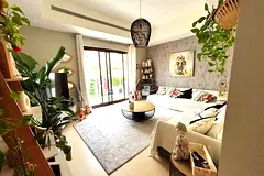 Beautiful Townhouse | 2E | Vacant in July 2026