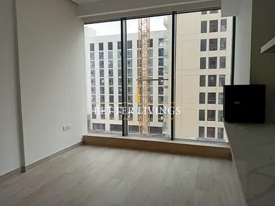 Multiple Cheques | Elegant 1 Bed | Stunning Interior | Ready To Move-In | Call Now!