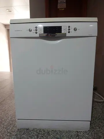 High-Quality Dishwasher in Excellent Condition