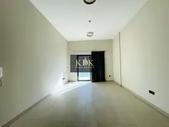 Attractive Design | 2 BHK + Storage | Grab Now