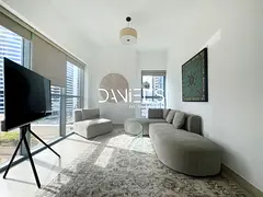 Fully Furnished | High Standard | Available Now