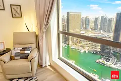 Best View | Modern Furniture | Big LayOut