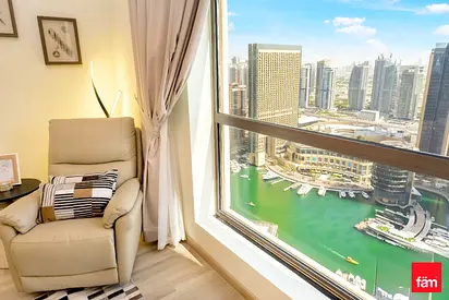Best View | Modern Furniture | Big LayOut