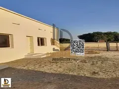 Investment Opportunity – Farm for Lease in Umm Al Quwain (Kaber Area)