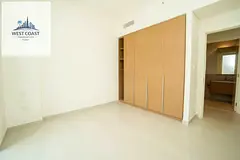 Serene Living | Unfurnished | Vacant Soon
