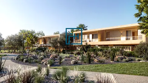 💥Premium 3BR Corner Townhouse | Spacious Layout | High Privacy | Khalid Bin Sultan💥