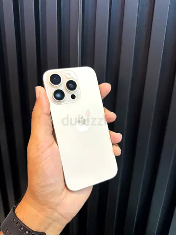 iphone 16 pro 256 physical 2sim