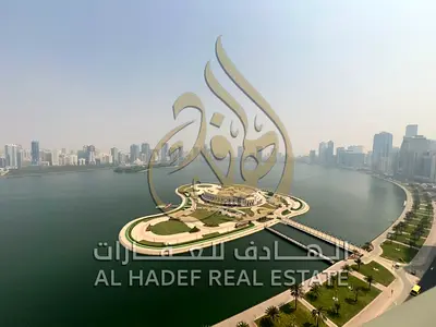 مكيف مجاني || موقف سيارات مجاني || صف اول علي الكورنيش || تاور عائلات