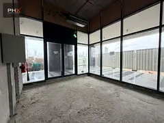 Prime Retail Space | Best Deal | Brand New Unit