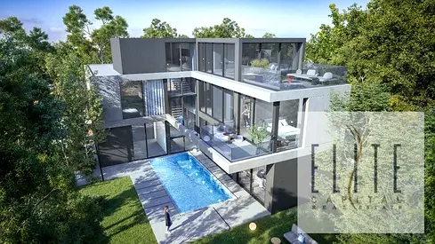 الشارقه مسار3