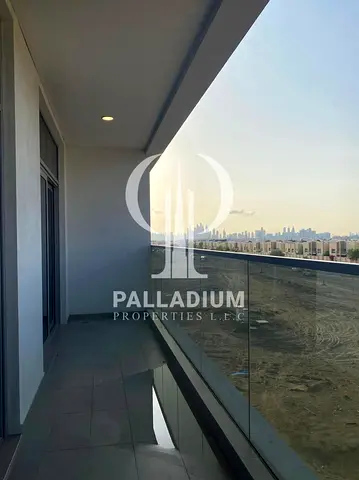 FOR FAMILY||LUNDRY ROOM || PRIME LOCATION