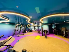Best Deal | Specious | Near To Mall, Entry &amp; Exit