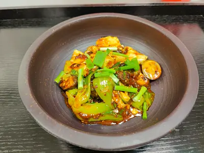 Catering and events, Personal chef