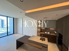 High Quality | Modern Living | Prime Location