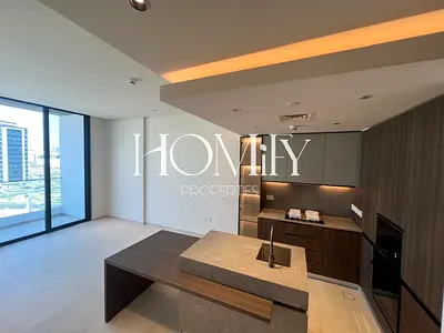 High Quality | Modern Living | Prime Location