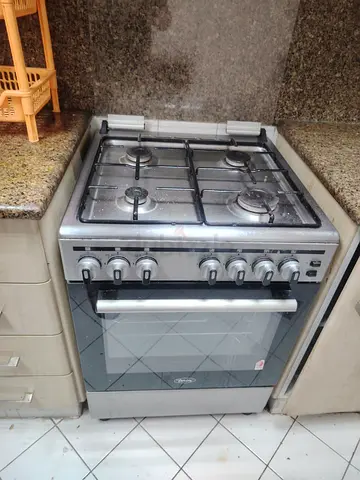 Used Gas Oven for Sale