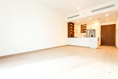 Large Balcony | Brand New | Luxury Pool