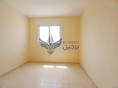 Spacious 2BHK Apartment | Prime Al Qulaya | AED 35,000