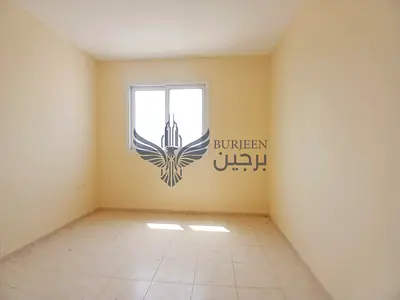 Spacious 2BHK Apartment | Prime Al Qulaya | AED 35,000