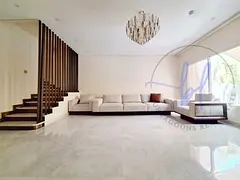 One of a kind | Ample Villa | Negotiable | VOT