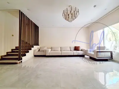 One of a kind | Ample Villa | Negotiable | VOT