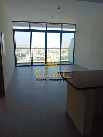 Live or Lease | 1BR Soho Square | Saadiyat