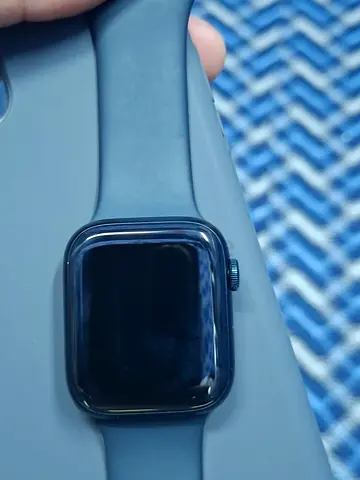 Apple watch series 8 45mm