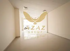 🚀 EXCELLENT OPPORTUNITY! Spacious Retail Shop for Rent – Only AED 20,000 Per Year