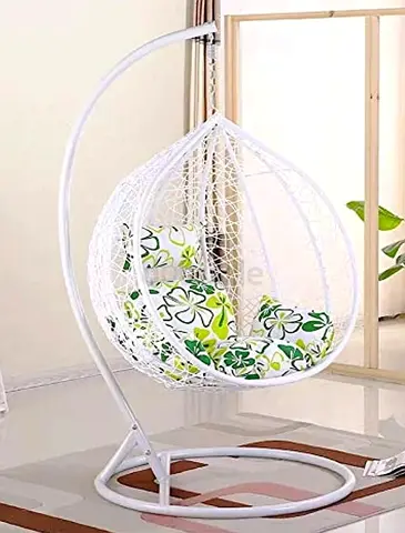Swing chair