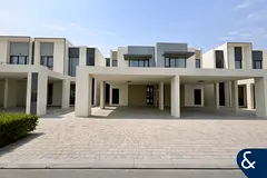 Spruce Style | Close To The Pool | Vacant