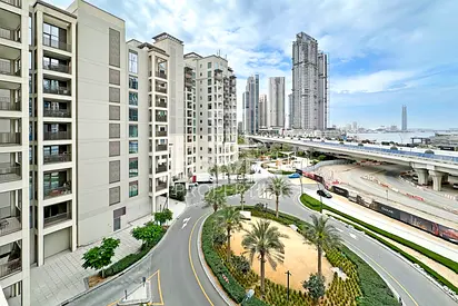 Huge Layout | Tranquil Living | Ideal for Family