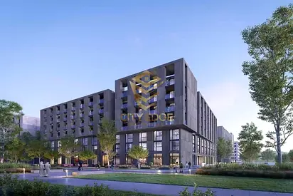 New Launch | Down Town Sharjah | 5%DP | Luxury APT