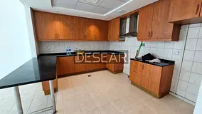 Near Metro | Big Layout | Renovated Building