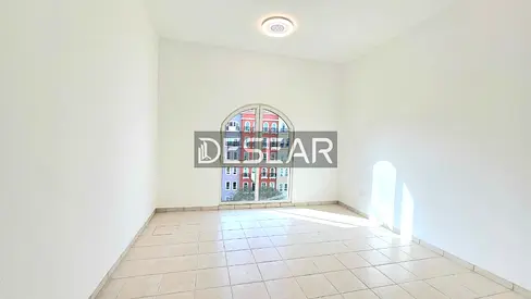 Near Metro | Big Layout | Renovated Building