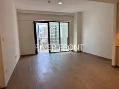 Luxury 1 BR | Ready to Move | Hot Deal
