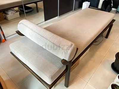 Stylish Modern Daybed
