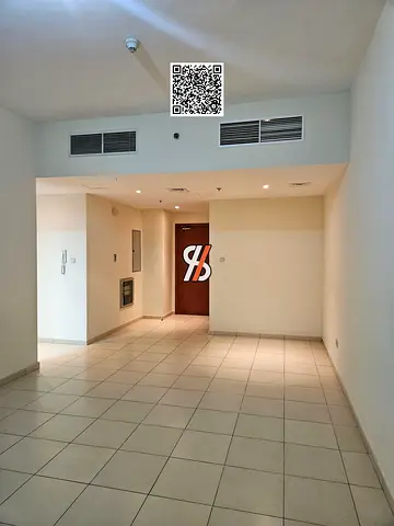 Three Bedroom For Sale In Ajman One Towers