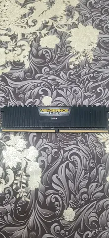 Corsair Vengeance DDR4 RAM Module 3000MHz 16GB