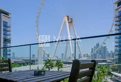 Spacious Unit | Unfurnished | 04 Series Type