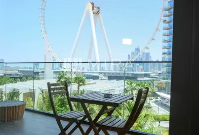 Spacious Unit | Unfurnished | 04 Series Type