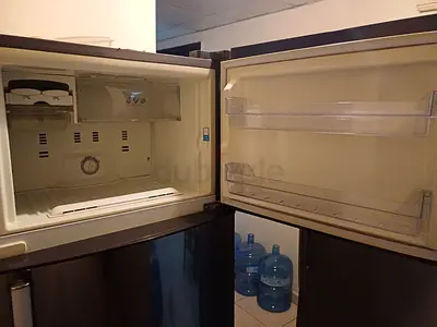 FRIDGE FOR SALE